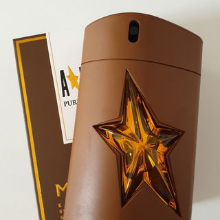 A*Men Pure Havane von Mugler