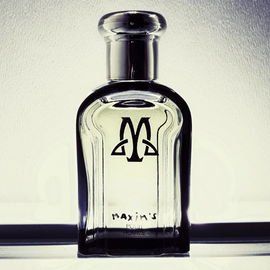 Maxim's - Maxim's pour Homme (1988)