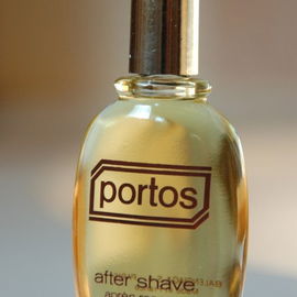 Portos (Eau de Cologne) - Balenciaga