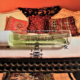 Matratzen Concorde