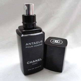 Antaeus (Eau de Toilette) von Chanel