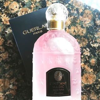 L'Instant Magic (Eau de Parfum) von Guerlain