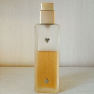 Gaultier² Eau d'Amour von Jean Paul Gaultier