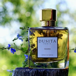 Issara by Dusita