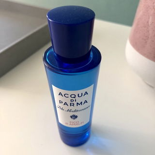 Fico di Amalfi by Acqua di Parma