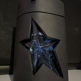 A*Men / Angel Men von Mugler