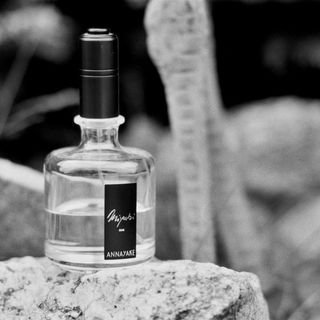 Miyabi Man (Eau de Toilette) von Annayake