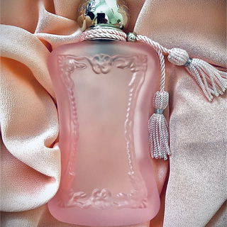 Aqua Celestia Forte - Maison Francis Kurkdjian