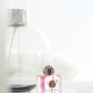 Danke ihr Lieben! :)))