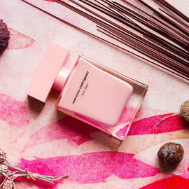 For Her (Eau de Parfum) - Narciso Rodriguez