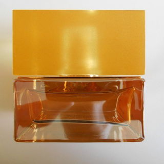 Zen (2007) (Eau de Parfum) von Shiseido