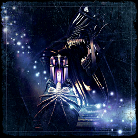 Alien (Eau de Parfum) - Mugler