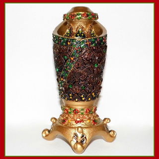 Ustad / Ala Baali / Call Me - Nabeel