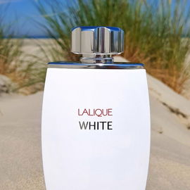 Lalique White (Eau de Toilette) - Lalique