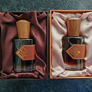 Malik Al Taif (Extrait de Parfum) von Areej Le Doré