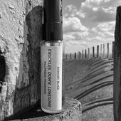 …aufrichtig… (by BeJot)