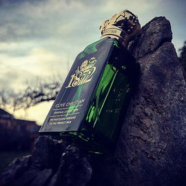 1872 for Men - Clive Christian