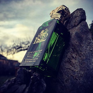 1872 for Men - Clive Christian