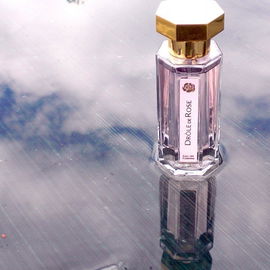 Drôle de Rose - L'Artisan Parfumeur