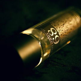Cologne du 68 - Guerlain