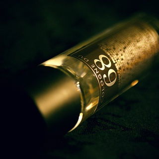 Cologne du 68 - Guerlain