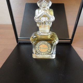 Mitsouko (Eau de Parfum) von Guerlain