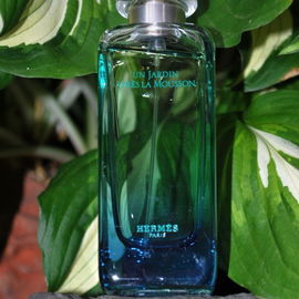 von Millefiori