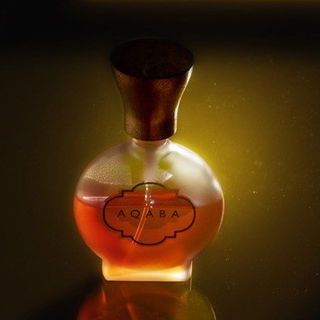 Aqaba / Aqaba Classic - Aqaba