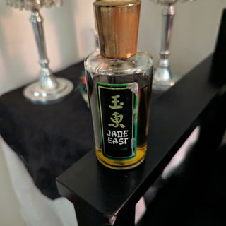 Jade East (Cologne) - Regency Cosmetics