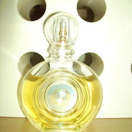Byzantine - Rochas