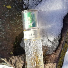 Lily of the Valley (Cologne) - Avon