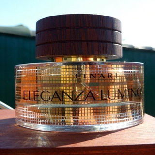 Eleganza Luminosa von Linari