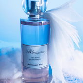 Ich glaube so duften Engel auf Erden. Euch allen ein schönes Wochenende und Dankeschön, dass Ihr da wart 🙏 (by Setterliebe)