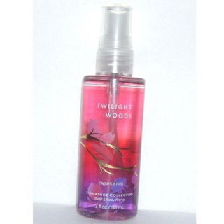 Twilight Woods (Eau de Toilette) - Bath & Body Works