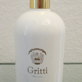 White Almond - Gritti