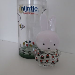 Miffy / Nijntje by Miffy