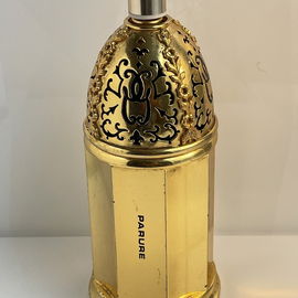 von Indolic