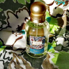 Fragonard / Fragonard de Fragonard (Eau de Toilette) - Fragonard