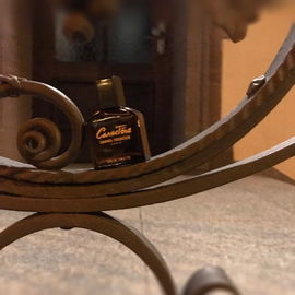 Caractère (Eau de Toilette) - Daniel Hechter