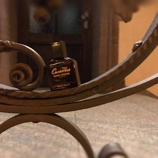 Caractère (Eau de Toilette) - Daniel Hechter