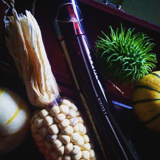 Flower by Kenzo L'Élixir - Kenzo