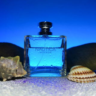 von Torero