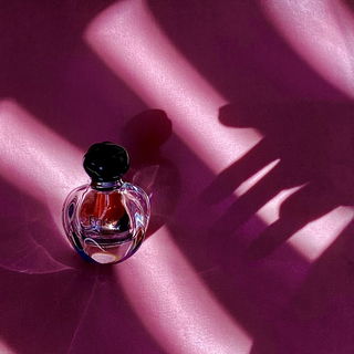 Poison Girl (Eau de Toilette) by Dior