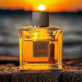 Extreme (Eau de Toilette) - Tom Ford