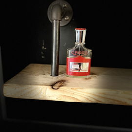 Layton Exclusif - Parfums de Marly