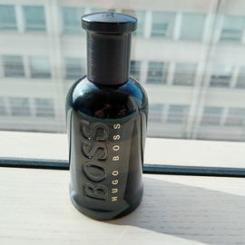 Boss Bottled Parfum - Hugo Boss
