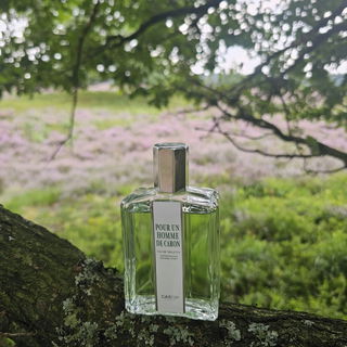 Pour Un Homme de Caron (1934) (Eau de Toilette) von Caron