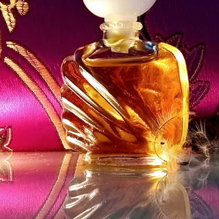 Beautiful (Perfume) - Estēe Lauder