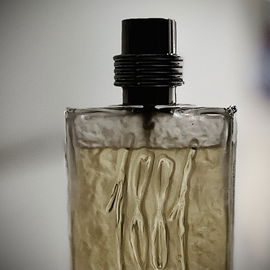 1881 pour Homme (1990) (Eau de Toilette) - Cerruti
