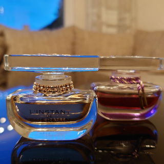 L'Instant de Guerlain (Extrait) by Guerlain